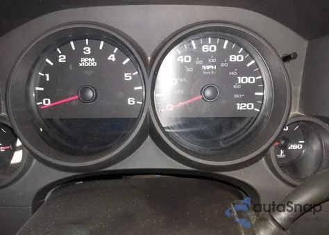 2013 Chevrolet Silverado 1500 Ls from USA, damaged, VIN 3GCPCREA9DG140691